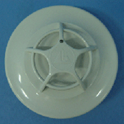 陸和JTW-ZD/LH306Z煙感火災(zāi)探測器